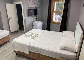 Kaleiçi Butik Otel 5