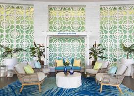 RIVIERA RESORT – PALM SPRINGS by IHG 3