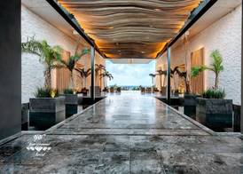 Secrets Moxché Playa del Carmen - Adults Only - All Inclusive 2