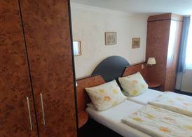Hotel Corveyer Hof 4