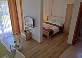 La Porta Apartments 2