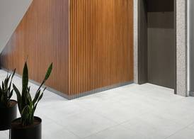 11 Enteka Acropolis Suites 5