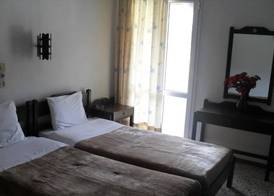 Armonia Hotel 3