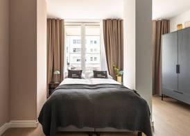 Limehome Berlin Luise Henriette Str - Digital Access 2