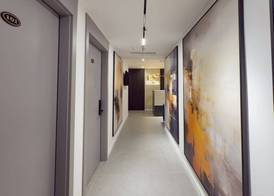 ES Hotel 4