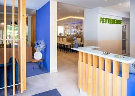 Kristallhotel Fettehenne 3
