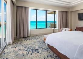 The Residences at The St. Regis Bermuda 5
