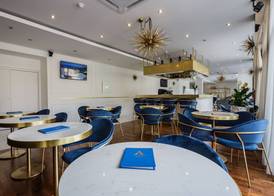 Art Hotel 2