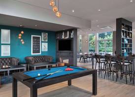 Stellaris Apartment Hotel 5