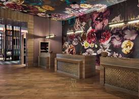 Residence Inn by Marriott Nashville Downtown/Convention Center 3