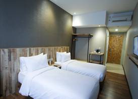 All Nite And Day Palembang Veteran 5