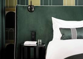 Falkensteiner Hotel Bozen WaltherPark 5