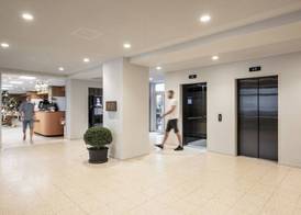 myNext - Hotel Rudy 2