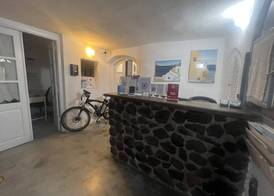Aspa Villas 3
