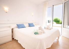 Apartamentos Annabel's I 2