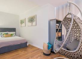 137 LuxResidence 3