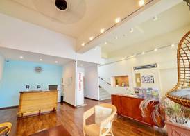 Adan hotel 3