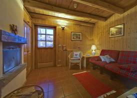 Albergo Diffuso Sauris in Sauris Di Sopra 3