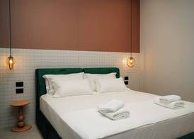 Diamar Suites 3