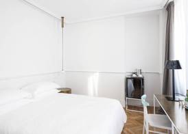 Senato Hotel Milano 5