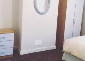 Maritime Apartments 5