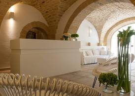 Le Vieux Castillon 2