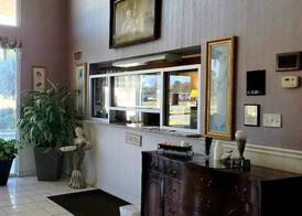 Southern Belle Inn 4