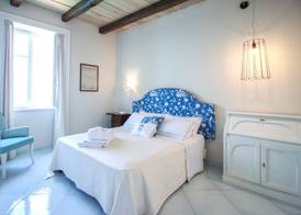 Palazzo Mottola Tropea 4