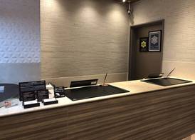 Tokyu Stay Yoga 3
