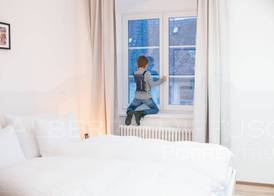 Albergo Diffuso Porrentruy 4