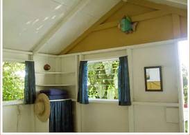 El Momo Cottages 4
