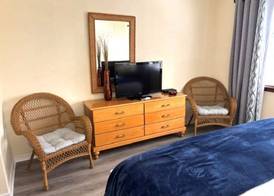 Royal Holiday Beach Resort 5