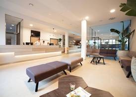 Best Western Hotel Tulln 3