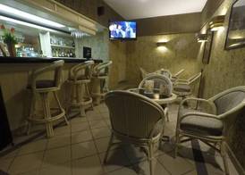 Hotel Layfer Negocios y Descanso Cordoba Veracruz 4