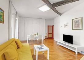 Boutique Hotel Bogliaco 5