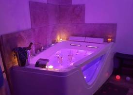 Le Mas Romantique 5