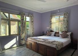 Jan Mahal 3