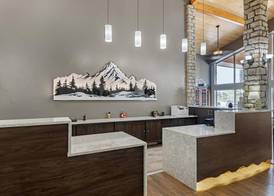 Best Western Vista Inn 3