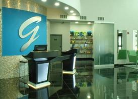 Garland Hotel 2