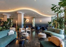 Le Primore Hotel & Spa 4