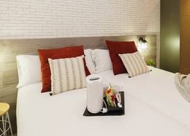 BYPILLOW Wander 3