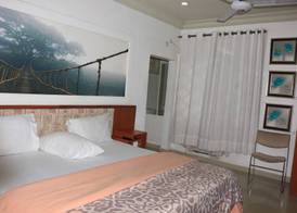 NatureMark Gallery and Guest House 5