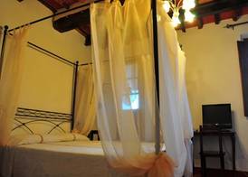 B&B Il Casale di Nanni 2