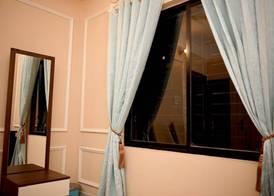 The Travellers Club 3