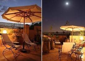 Riad Bamaga 5