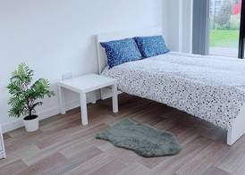Modern House 3