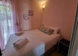 Corfu Island Apartment 13 4