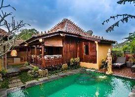 Villa Nini 2