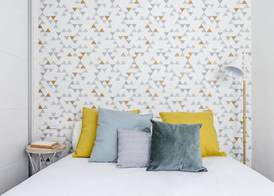 Go Madrid Apartments by Olala Homes 3