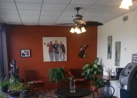 PASCAGOULA EXTENDED STAY 3
